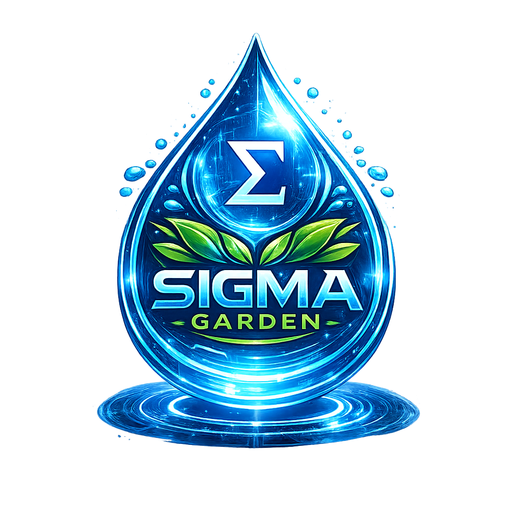 sklep.nawodnienia24.pl@nawodnienia24.pl