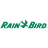 RainBird