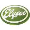 Elysee